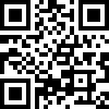 https://khabaronline.ir/xqrj2