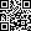 https://khabaronline.ir/x6wPV