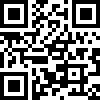 https://khabaronline.ir/x6FWg