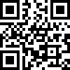 https://khabaronline.ir/xjQPX