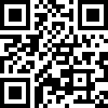 https://khabaronline.ir/xfdbm