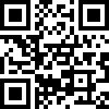 https://khabaronline.ir/xmtwf