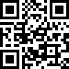 https://khabaronline.ir/x7Lbf