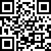 https://khabaronline.ir/xggL4