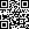https://khabaronline.ir/xhFc8