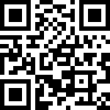 https://khabaronline.ir/x6Yg9