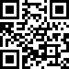 https://khabaronline.ir/xgMLY