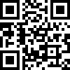 https://khabaronline.ir/x939c