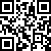 https://khabaronline.ir/xZdt