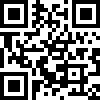 https://khabaronline.ir/x8HtQ