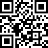 https://khabaronline.ir/x8vNt