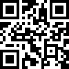 https://khabaronline.ir/xmn3L