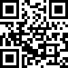 https://khabaronline.ir/xnQ5j