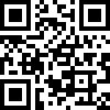 https://khabaronline.ir/x6KPs