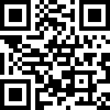 https://khabaronline.ir/xjK2g