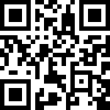 https://khabaronline.ir/x8mBQ