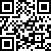 https://khabaronline.ir/x5XCg