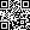 https://khabaronline.ir/xfp7g