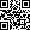 https://khabaronline.ir/xk9Qd