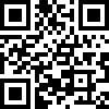 https://khabaronline.ir/xqjyV