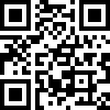 https://khabaronline.ir/x4fms