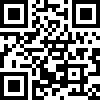https://khabaronline.ir/xngn2