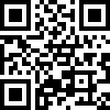 https://khabaronline.ir/xn2rz