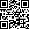 https://khabaronline.ir/xgfjs