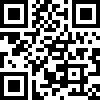 https://khabaronline.ir/x38zq