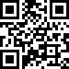 https://khabaronline.ir/xdkkw