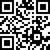 https://khabaronline.ir/x553d