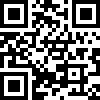 https://khabaronline.ir/xnKjm