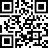 https://khabaronline.ir/xQcb