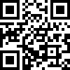 https://khabaronline.ir/xgmXc