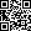 https://khabaronline.ir/x3mCy
