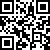 https://khabaronline.ir/x78DQ