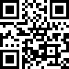 https://khabaronline.ir/xhqxb