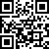 https://khabaronline.ir/xmhT3