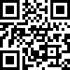 https://khabaronline.ir/xkrpG