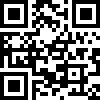 https://khabaronline.ir/x5KCG
