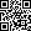 https://khabaronline.ir/xhdXv