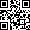 https://khabaronline.ir/xpKqS