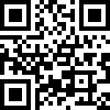 https://khabaronline.ir/xqpzb