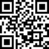 https://khabaronline.ir/x6vRY