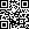 https://khabaronline.ir/x5ShB