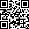 https://khabaronline.ir/x67tH