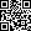 https://khabaronline.ir/xnzKw