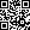 https://khabaronline.ir/xj2Ph
