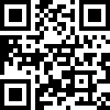 https://khabaronline.ir/xmR7F