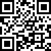 https://khabaronline.ir/xfwjz